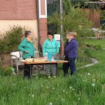 WhatsApp Image 2019-05-16 at 22.07.32