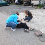 WhatsApp Image 2019-05-16 at 22.07.32(2)