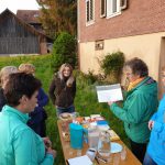 WhatsApp Image 2019-05-16 at 22.07.33