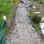 WhatsApp Image 2019-05-16 at 22.07.33(1)