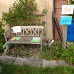 WhatsApp Image 2019-05-16 at 22.07.34(3)