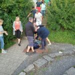 WhatsApp Image 2023-01-16 at 19.47.18 (1)