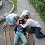 WhatsApp Image 2023-01-16 at 19.47.18