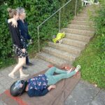 WhatsApp Image 2023-01-16 at 19.47.18 (2)