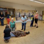 WhatsApp Image 2023-01-16 at 19.47.20