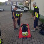 WhatsApp Image 2023-01-16 at 19.47.22 (2)