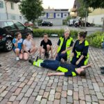 WhatsApp Image 2023-01-16 at 19.47.22 (3)