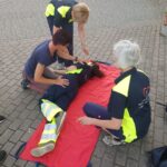 WhatsApp Image 2023-01-16 at 19.47.23 (1)