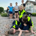 WhatsApp Image 2023-01-16 at 19.47.23