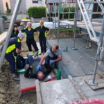 WhatsApp Image 2023-01-16 at 19.47.23 (2)