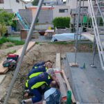 WhatsApp Image 2023-01-16 at 19.47.23 (3)