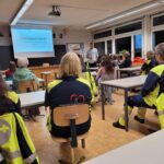 WhatsApp Image 2023-01-17 at 19.39.00