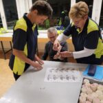 WhatsApp Image 2023-01-17 at 19.39.23