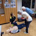 WhatsApp Image 2023-01-17 at 19.39.51