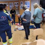 WhatsApp Image 2023-01-17 at 19.40.52