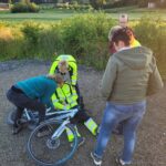 WhatsApp Image 2023-01-17 at 19.41.12