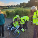 WhatsApp Image 2023-01-17 at 19.41.31