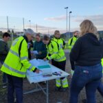 WhatsApp Image 2023-01-17 at 19.42.04