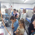 WhatsApp Image 2023-01-17 at 19.43.52