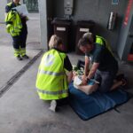 WhatsApp Image 2023-01-17 at 19.44.12