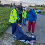 WhatsApp Image 2023-01-17 at 19.44.31