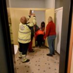 WhatsApp Image 2023-01-17 at 19.49.25