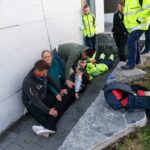 WhatsApp Image 2023-01-17 at 19.49.56